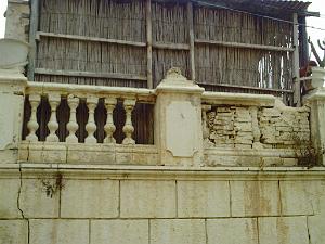 LA CALERE (79)